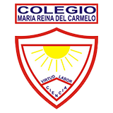Escudo Colegio