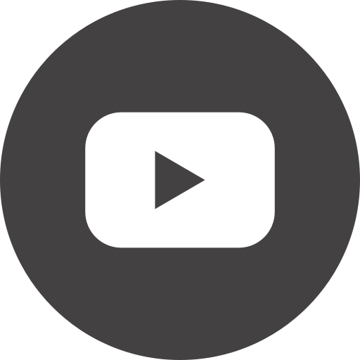 Logo youtube
